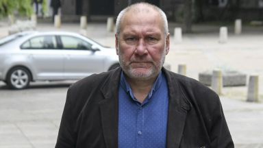 Проф Николай Овчаров предлага да бъде организирана кампания в чужбина