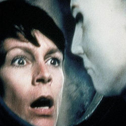 Майкъл Майърс и „Хелоуин” отново на екран