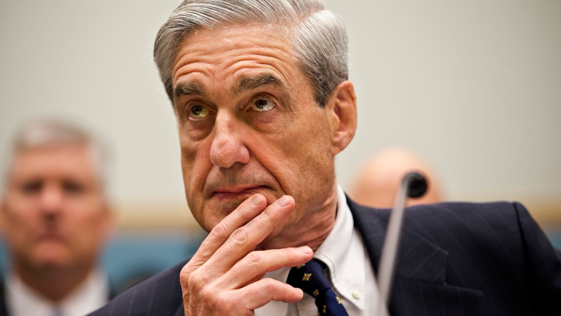 Федералното бюро за разследване в САЩ започна проверка по сигнал