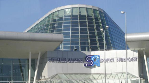 Парламентарната група на “Воля“ се обяви против отдаването на концесия на летище София