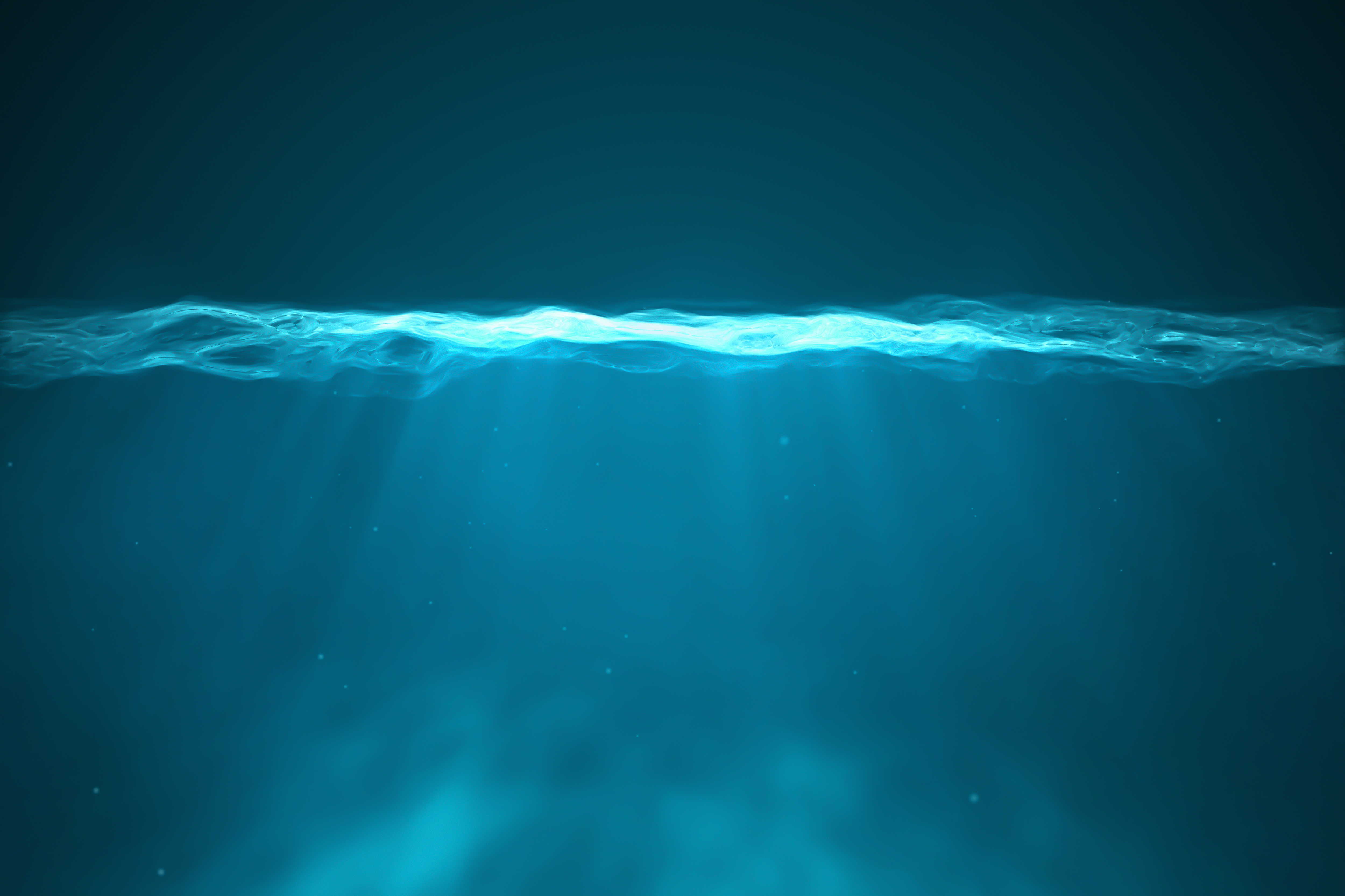 Метановите хидрати на морското дъно са огромен потенциален източник на енергия за човечеството