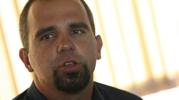 ГЕРБ си вкара куриозен автогол заяви в предаването Преди всички