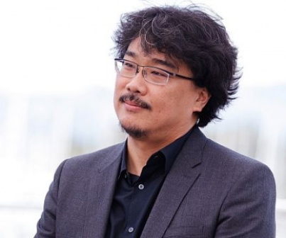 "Окджа" на Netflix освиркан в Кан, извинение от фестивала