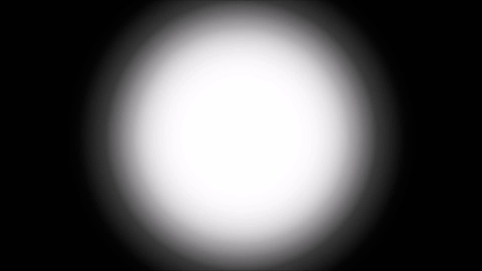 Поляци създадоха нов източник на светлина