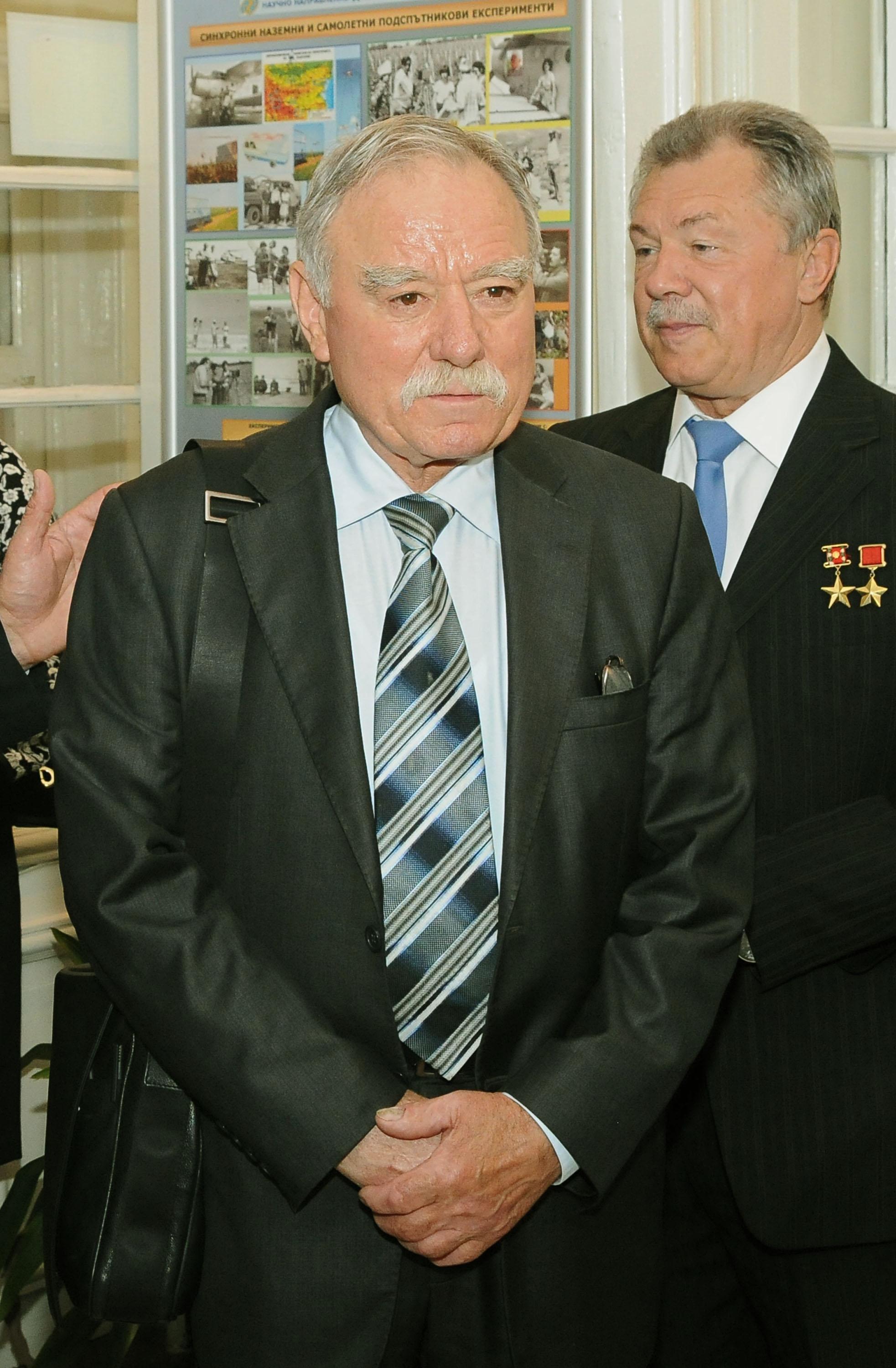 Dnes dir bg dnes-dir-bg