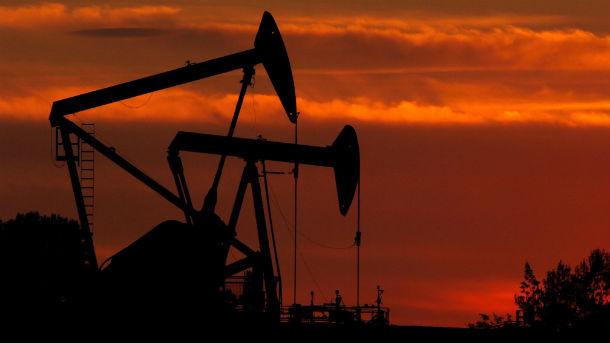 Ирак и Саудитска Арабия удължават с девет месеца срока за по-ниски добиви на петрол