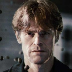 Уилем Дефо става Винсент ван Гог