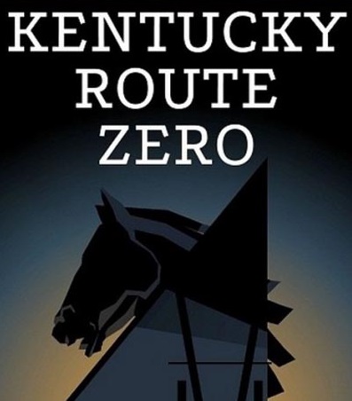 Kentucky Route Zero