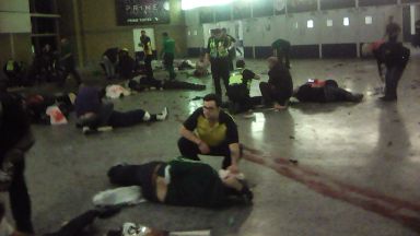 Британско обществено разследване обвини службите за сигурност в тежки нарушения