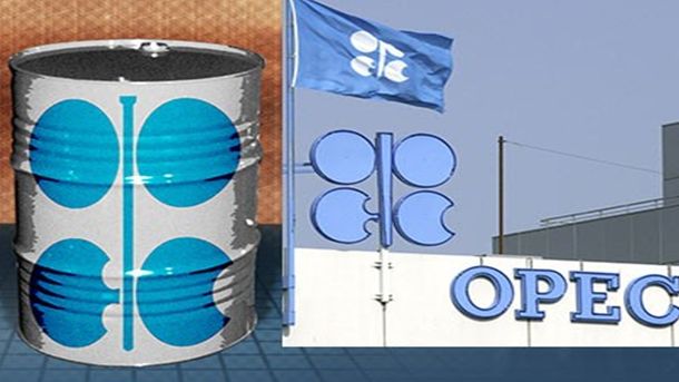 Петролът поскъпва с 1% преди очакваното днес решение на ОПЕК да удължи настоящо споразумение за намаляване на добивите
