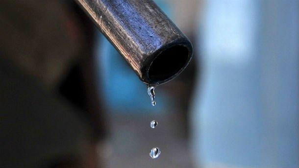 Светослав Бенчев: Възможно е леко завишаване на цените на петрола в края на годината