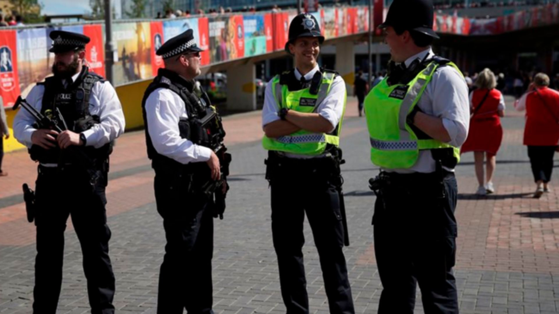 Окръжната прокуратура в Бургас внесе в съда искане за налагане