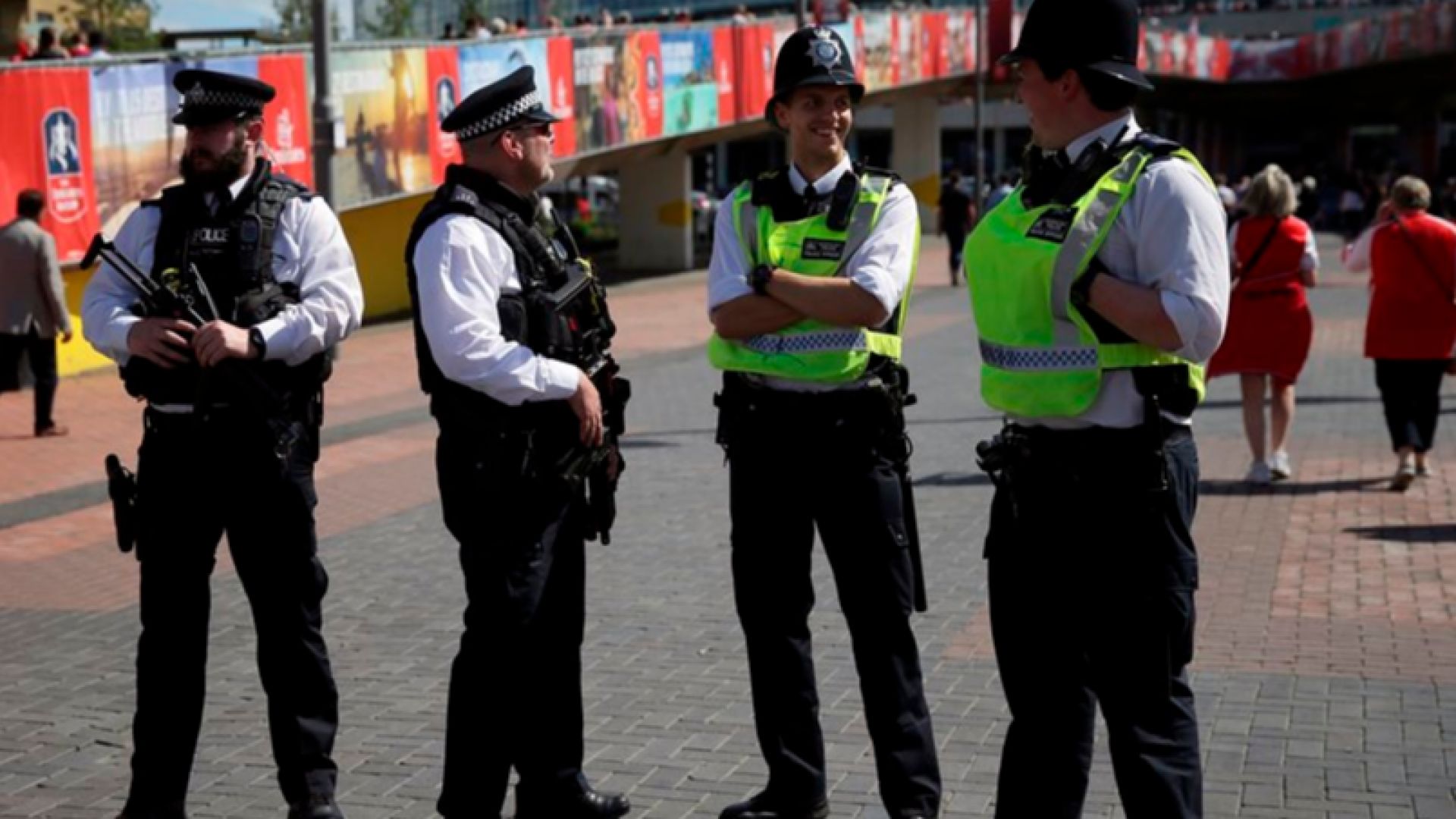 19 годишният Димитър Михайлов който през беше нападнат с нож във