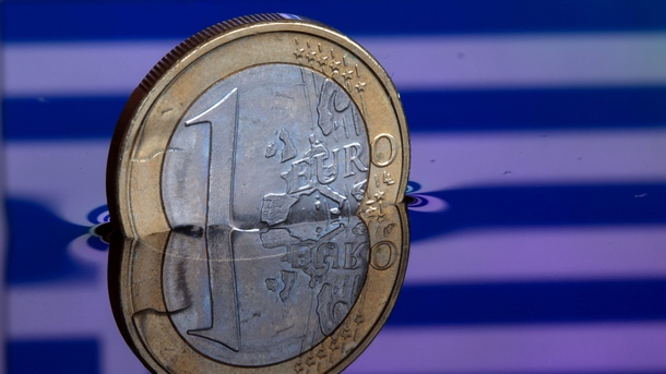 От 1 януари следващата година Италия ще извади от обръщение монетите от 1 и 2 евроцента
