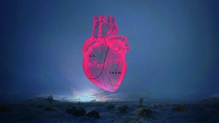 Иняриту показа в Кан бъдещето на киното