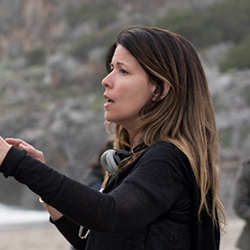 Пати Дженкинс ще режисира и „Жената чудо - 2”