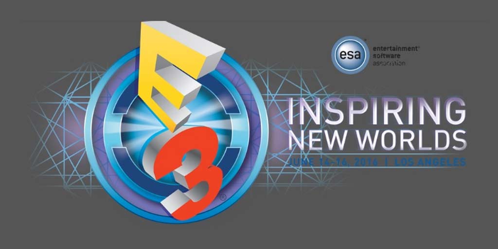 E3 ще предложи пръв поглед към доста чакани игри