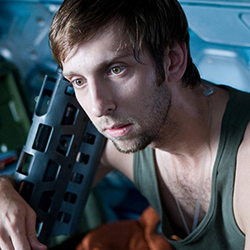 Джоуел Дейвид Мур потвърди за „Авaтар 2”