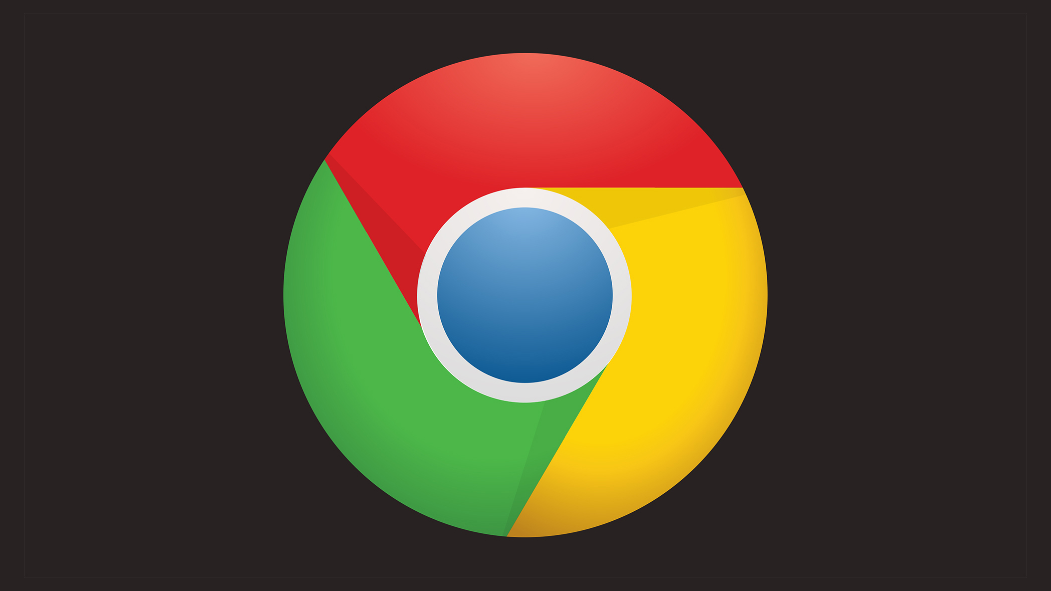 Chrome готви приятна промяна