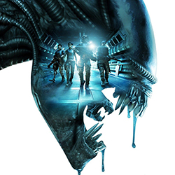 Със сигурност няма да има „Пришълецът 5”