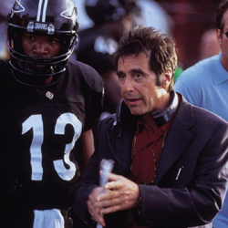 Ал Пачино и Бари Левинсън отново със съвместен проект