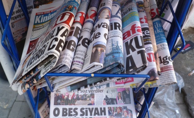 Турски медии: Как Борисов ще опита да повлияе на Ердоган