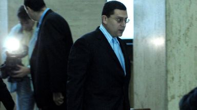 Престъпна група за източване на милиони от САПАРД начело с