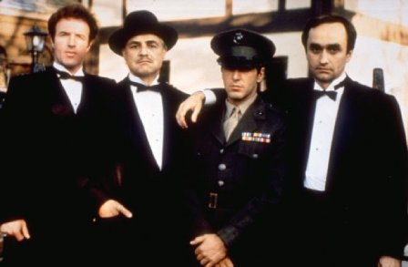 Кой е филмът "на всички времена"