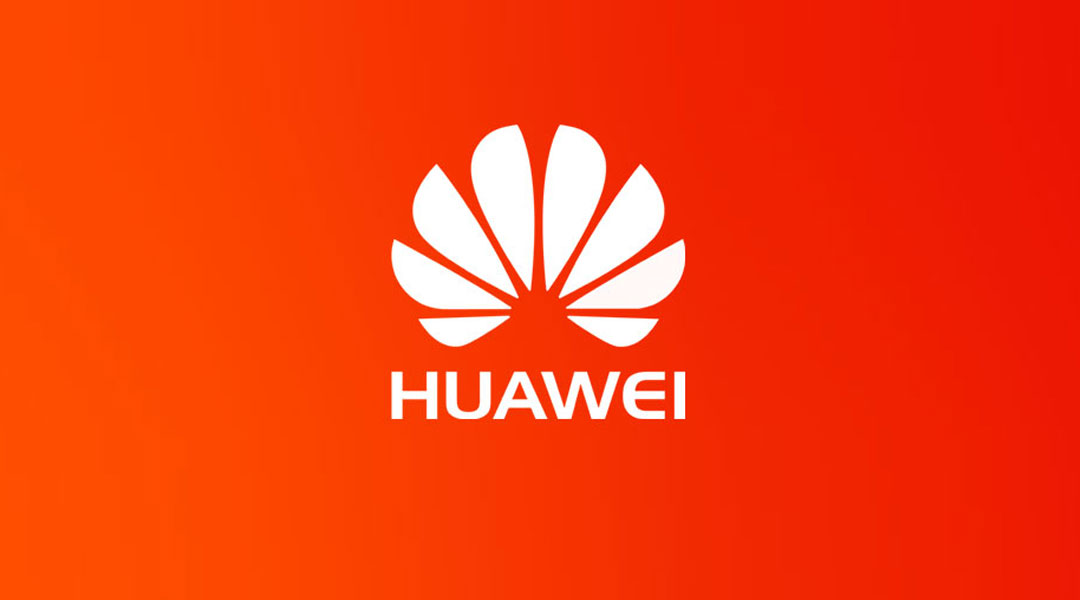 Huawei е най-големият производител в света на оборудване за телекоми