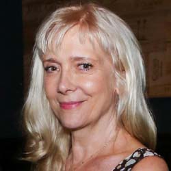 Почина Глен Хедли