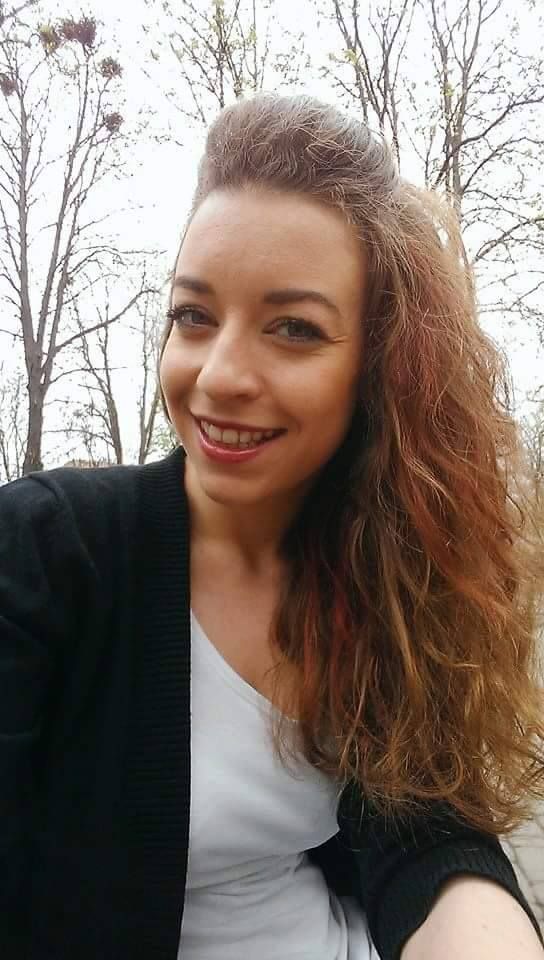 Откриха убита изчезналата българска студентка в Украйна