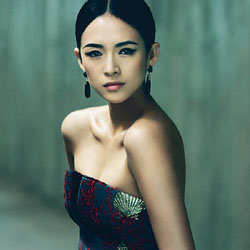 Чжан Цзъи сред актьорите в „Годзила: Кралят на чудовищата”