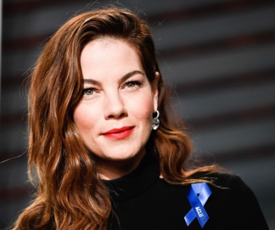 Мишел Монахън се връща в "Мисията невъзможна"