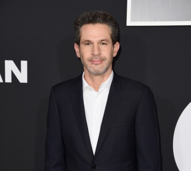 Саймън Кинбърг ще режисира следващия "X-Мен"