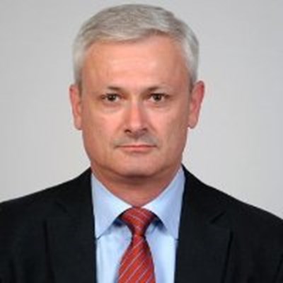 Милко Бернер