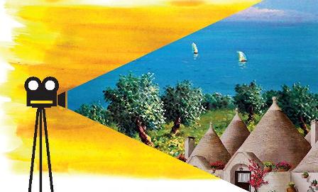 Фестивал на италианското кино в България - второ издание