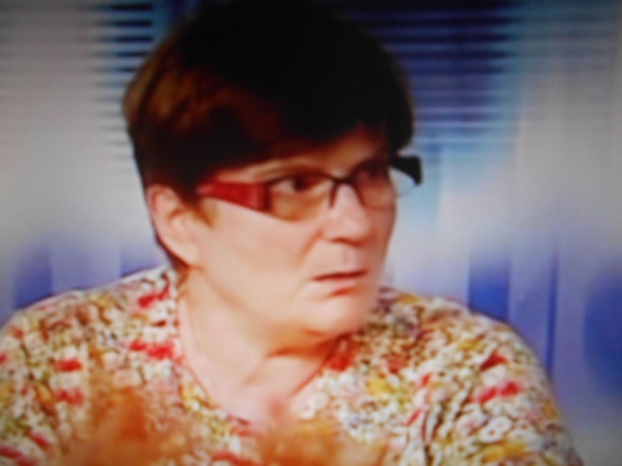 Анели Чобанова: Ще позволим ли да бъдем на „командно управление” отвън?!