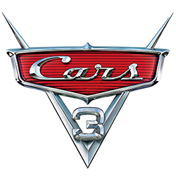 „Колите 3” ще разбият боксофиса