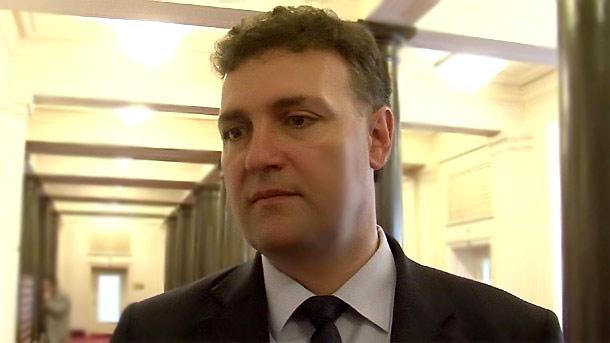 Валентин Николов: Правителството трябва да потърси възвръщаемост на тези 3,5 милиарда, вложени в АЕЦ “Белене“