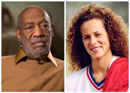 Процесът срещу Бил Козби се провали