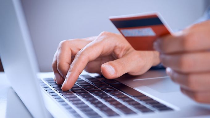 Семинар на БТПП информира за ползите от електронните разплащания
