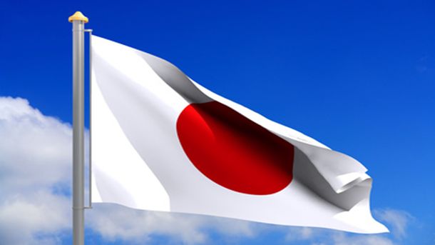 Солидно нарастване на японския износ през май за шест пореден месец