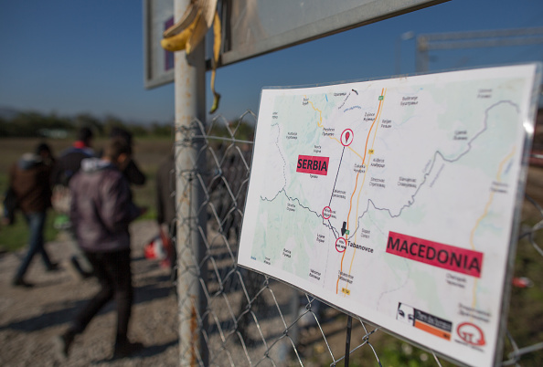 Западните Балкани – без голям шанс по трънливия път към ЕС
