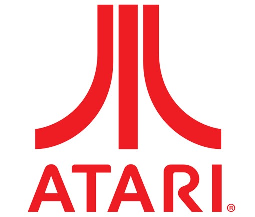 Atari работи по нова игрова конзола