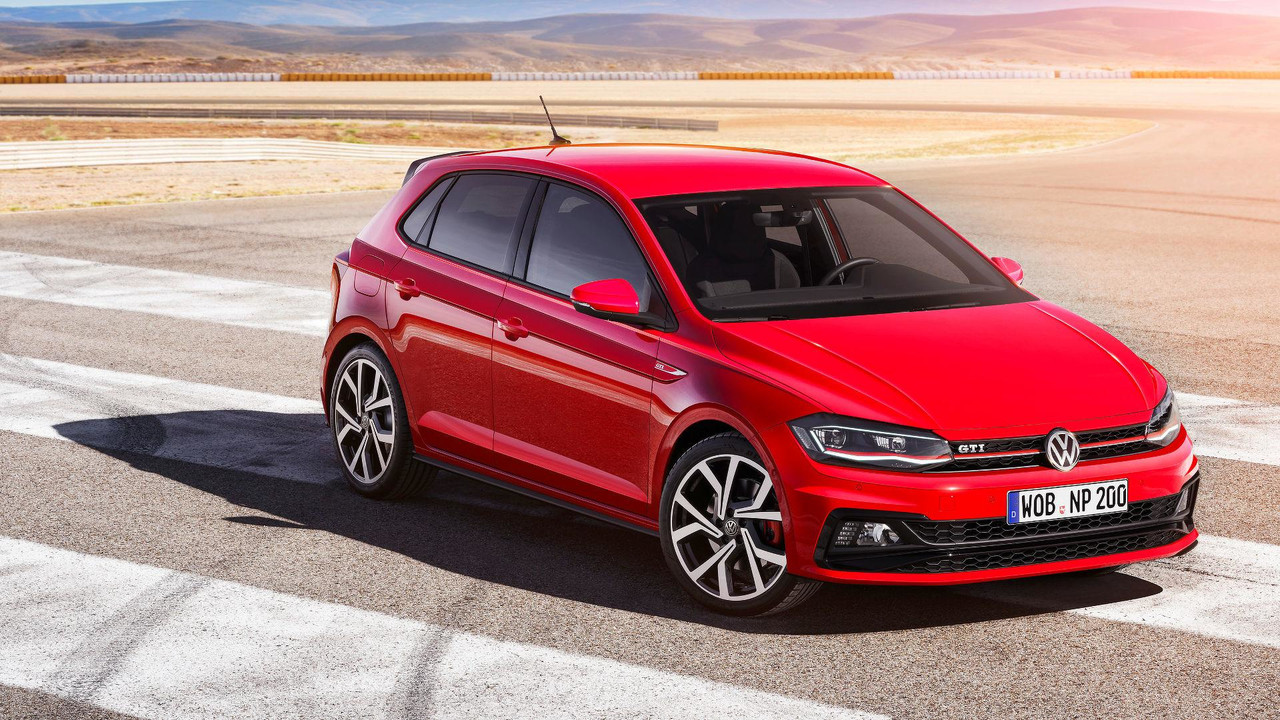 VW предлага възнаграждения за доброво напускане в Русия
