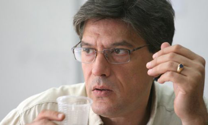 Антоний Гълъбов: 3 март няма нужда от чуждестранен патрон