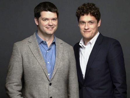 Режисьорите на "Хан Соло" уволнени, конфликт с Катлийн Кенеди