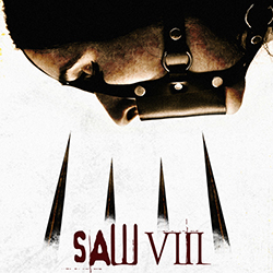 „Убийствен пъзел 8“ с ново заглавие