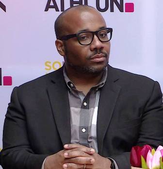 Виртуалната реалност в киното