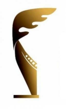 Наградите на Българската филмова академия 2017